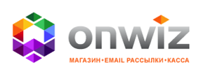 онвиз
