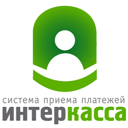 интеркасса