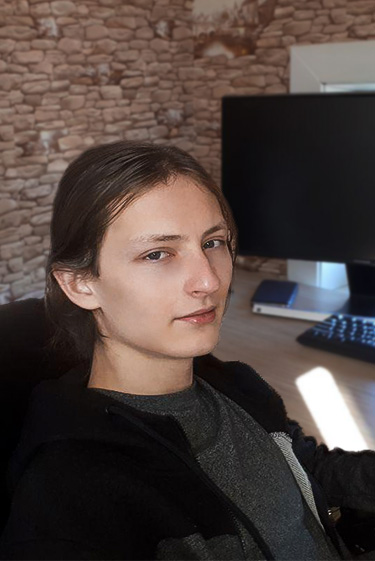 Тима Лапшин Тима Лапшин